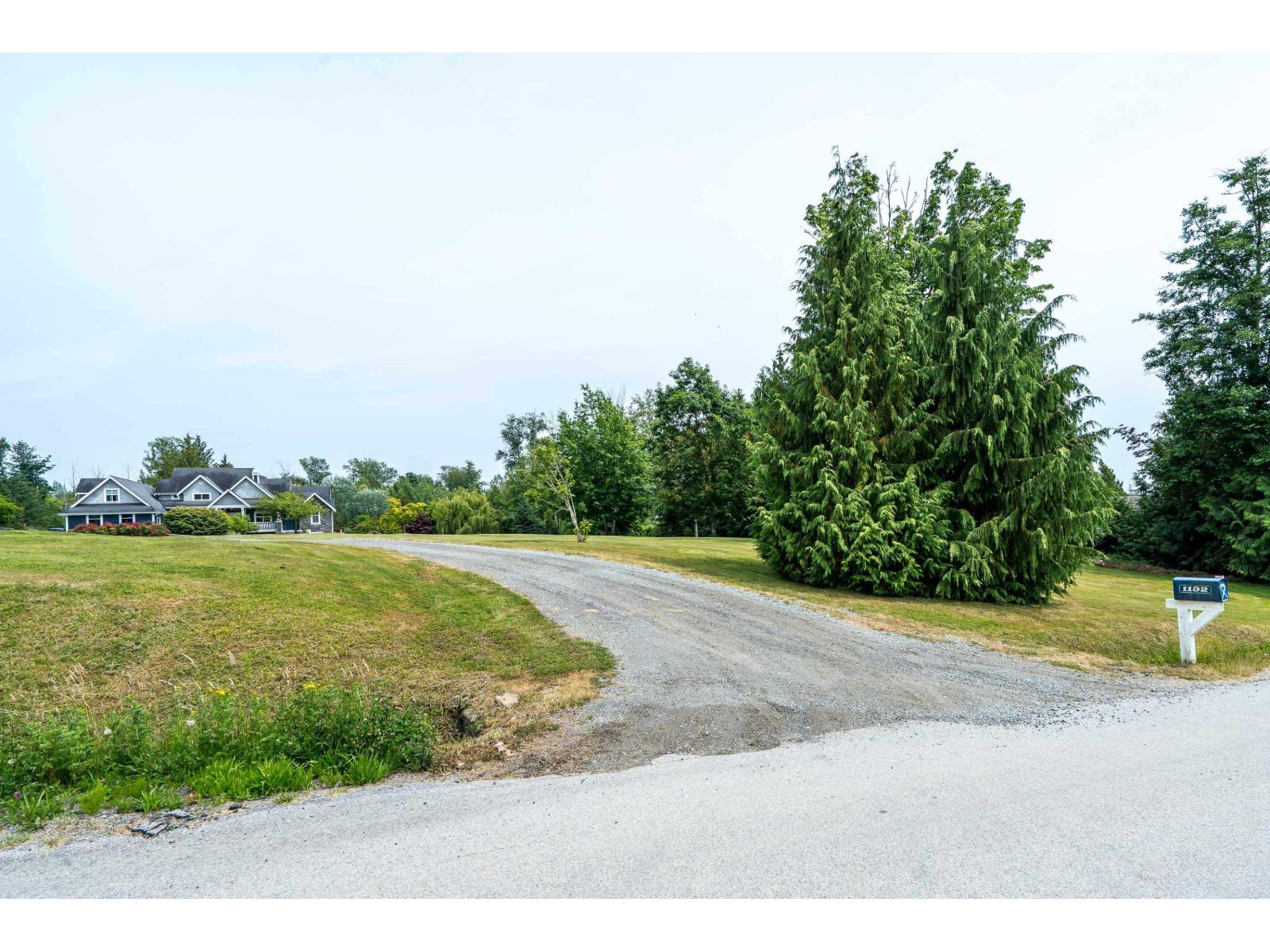 1192 212 STREET, Langley