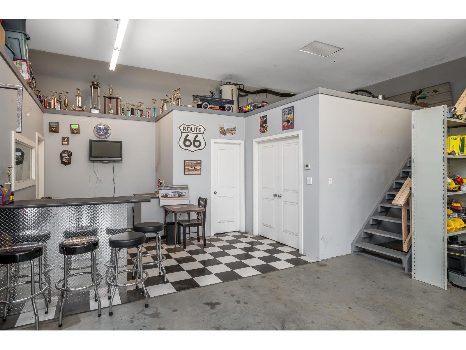 1192 212 STREET, Langley