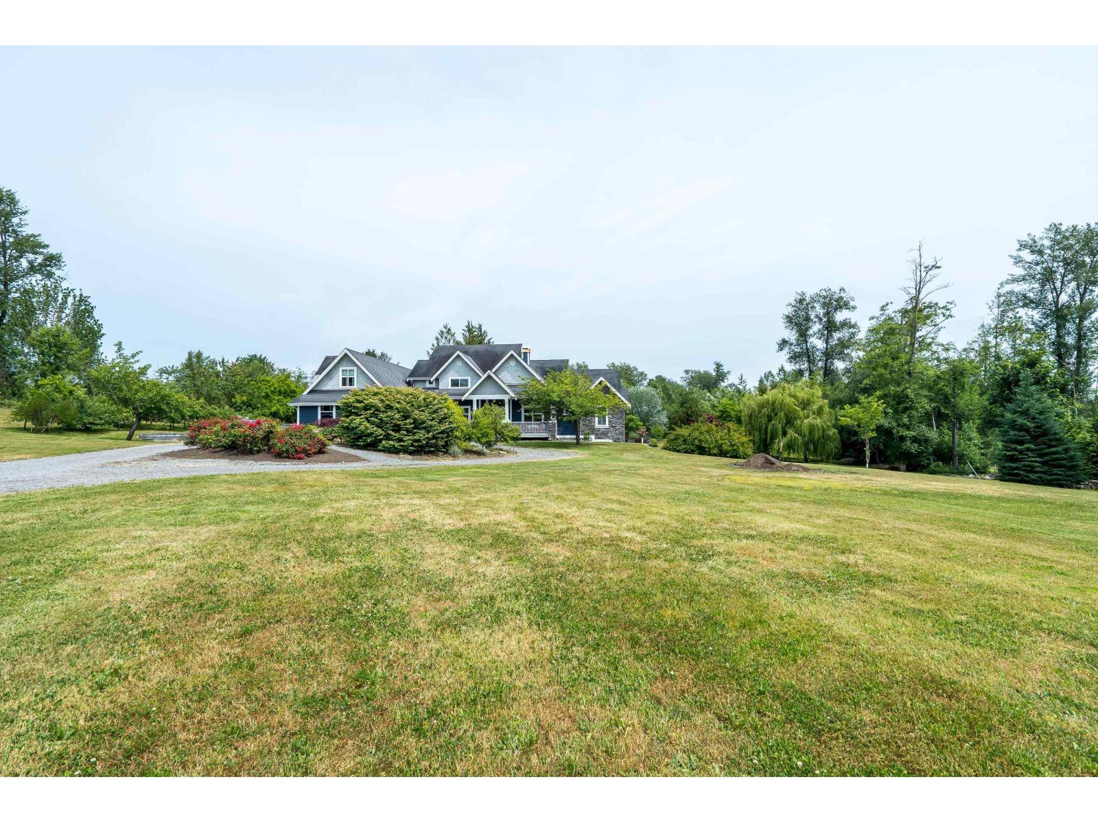 1192 212 STREET, Langley