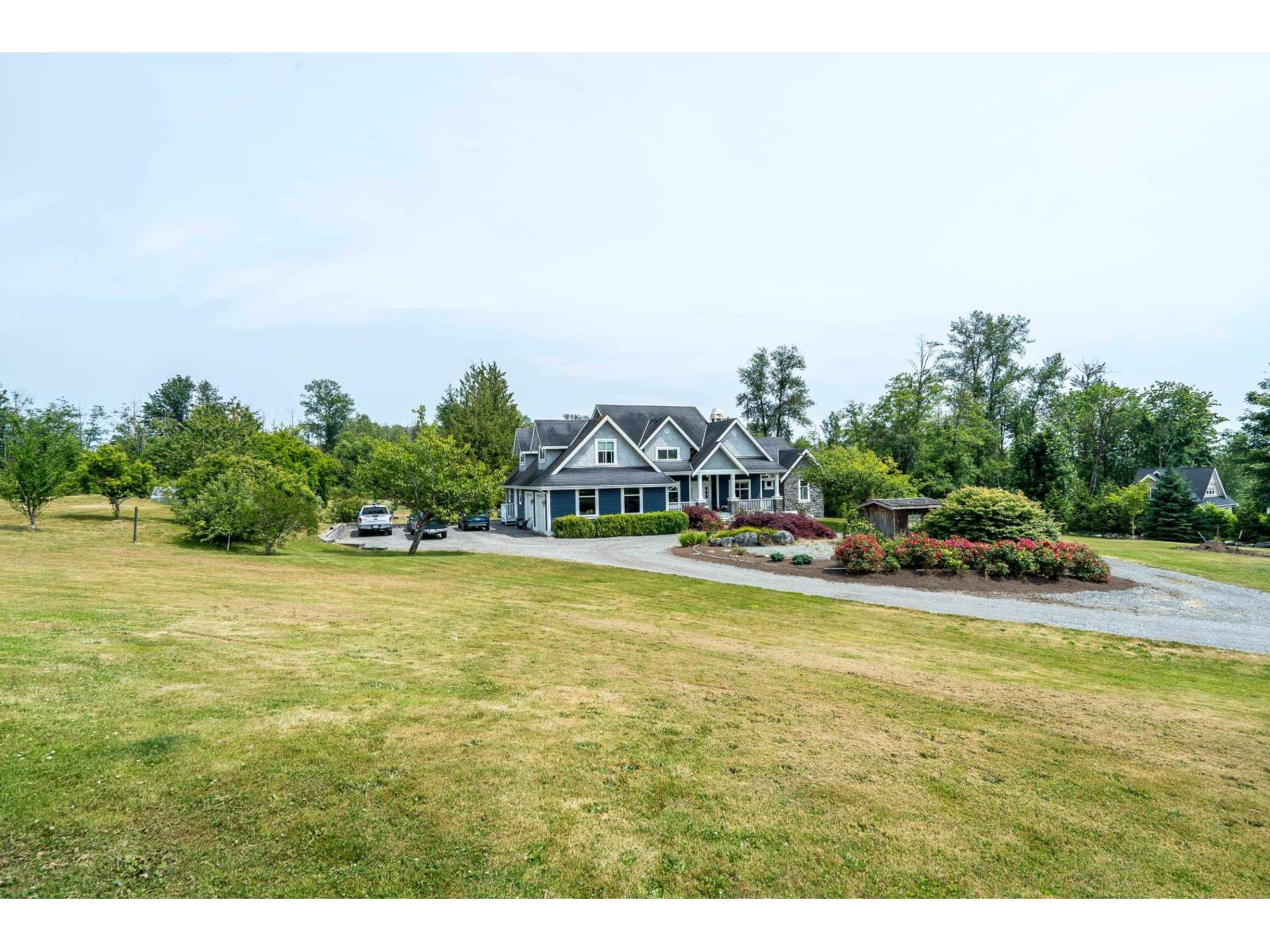 1192 212 STREET, Langley