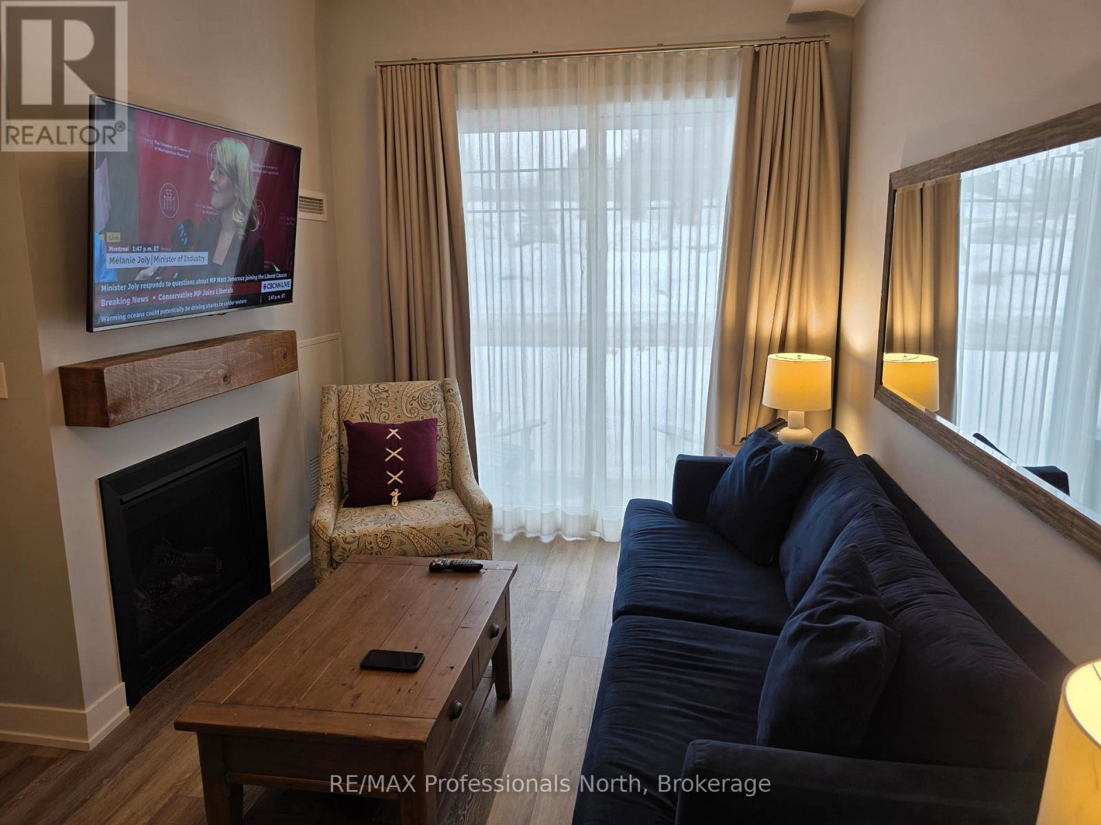 25 PEN LAKE POINT Road 118