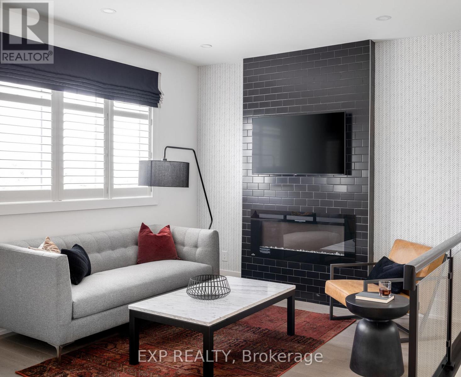 Photos provided are to showcase builder finishes.