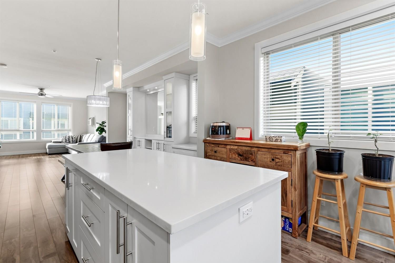 63 19913 70 AVENUE, Langley