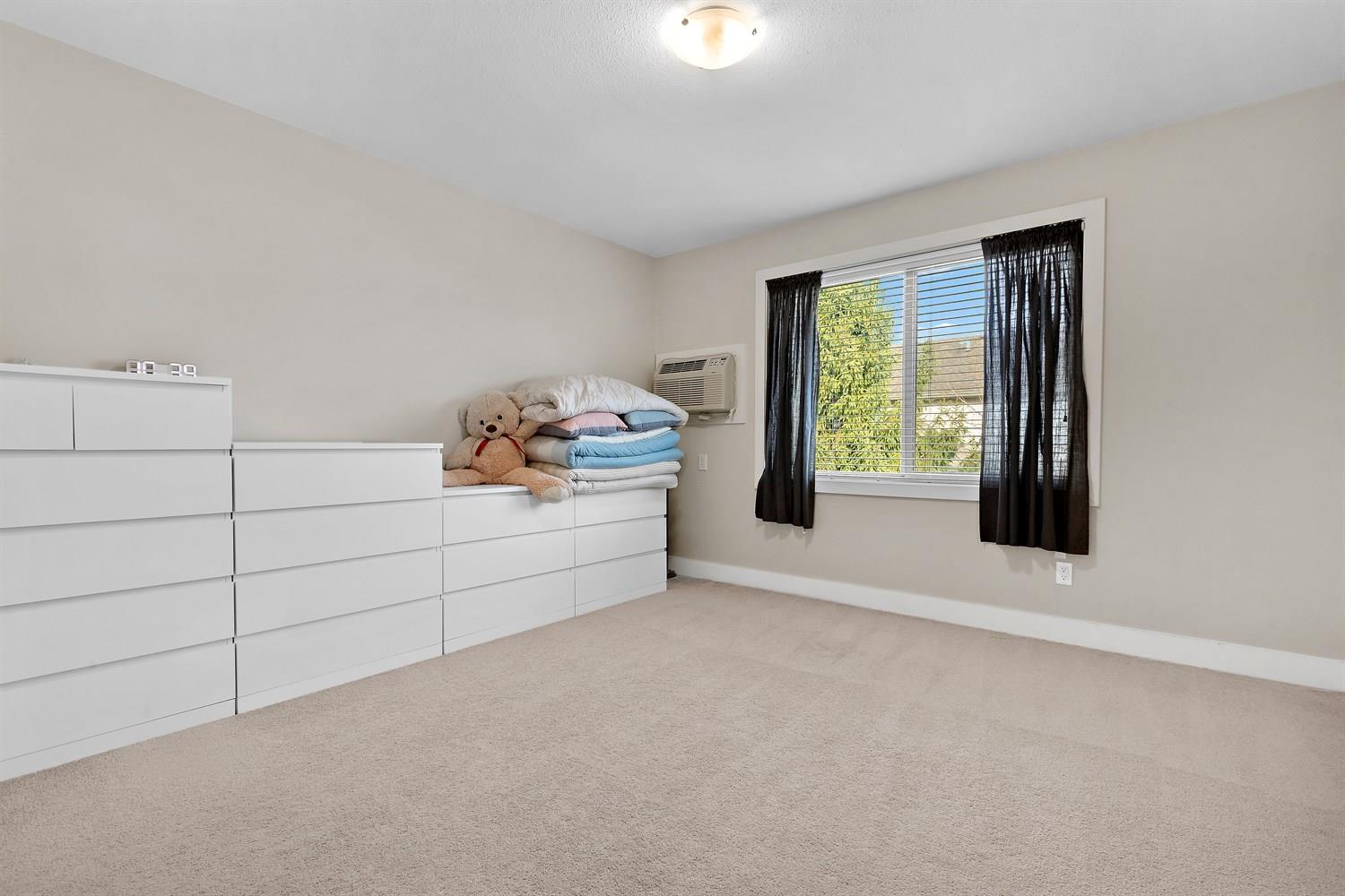 63 19913 70 AVENUE, Langley