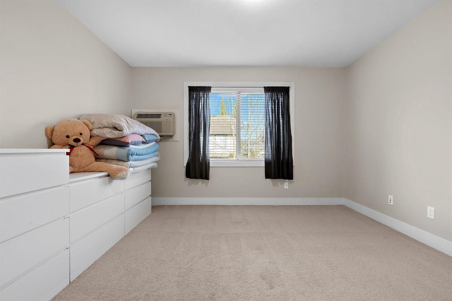 63 19913 70 AVENUE, Langley