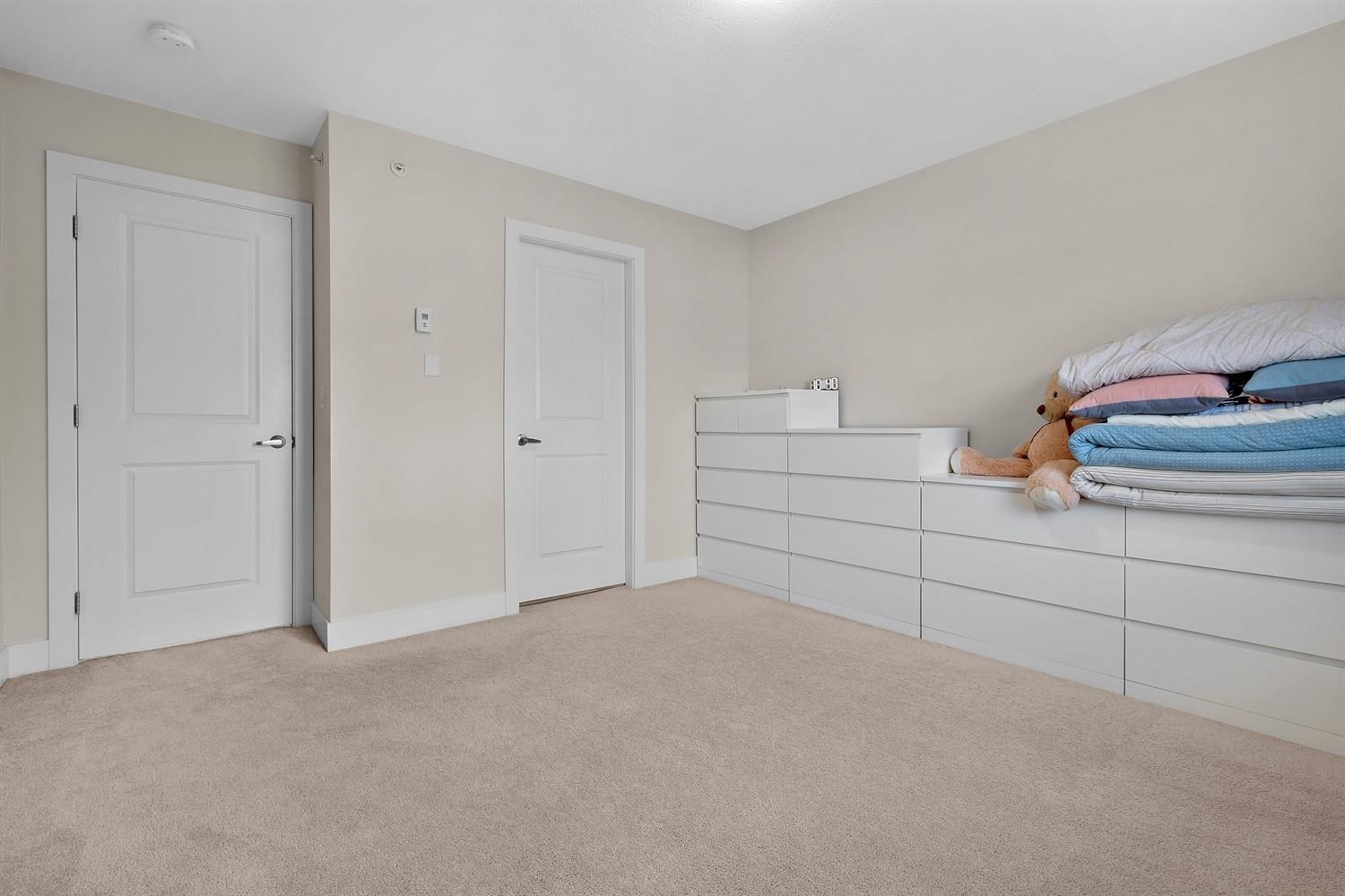 63 19913 70 AVENUE, Langley