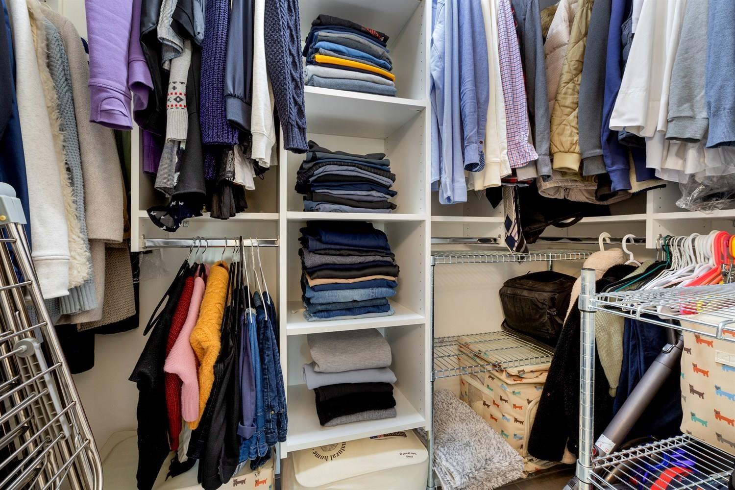 63 19913 70 AVENUE, Langley