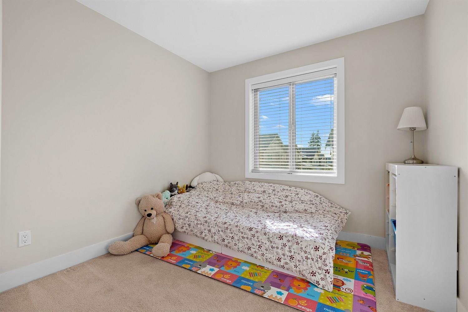 63 19913 70 AVENUE, Langley