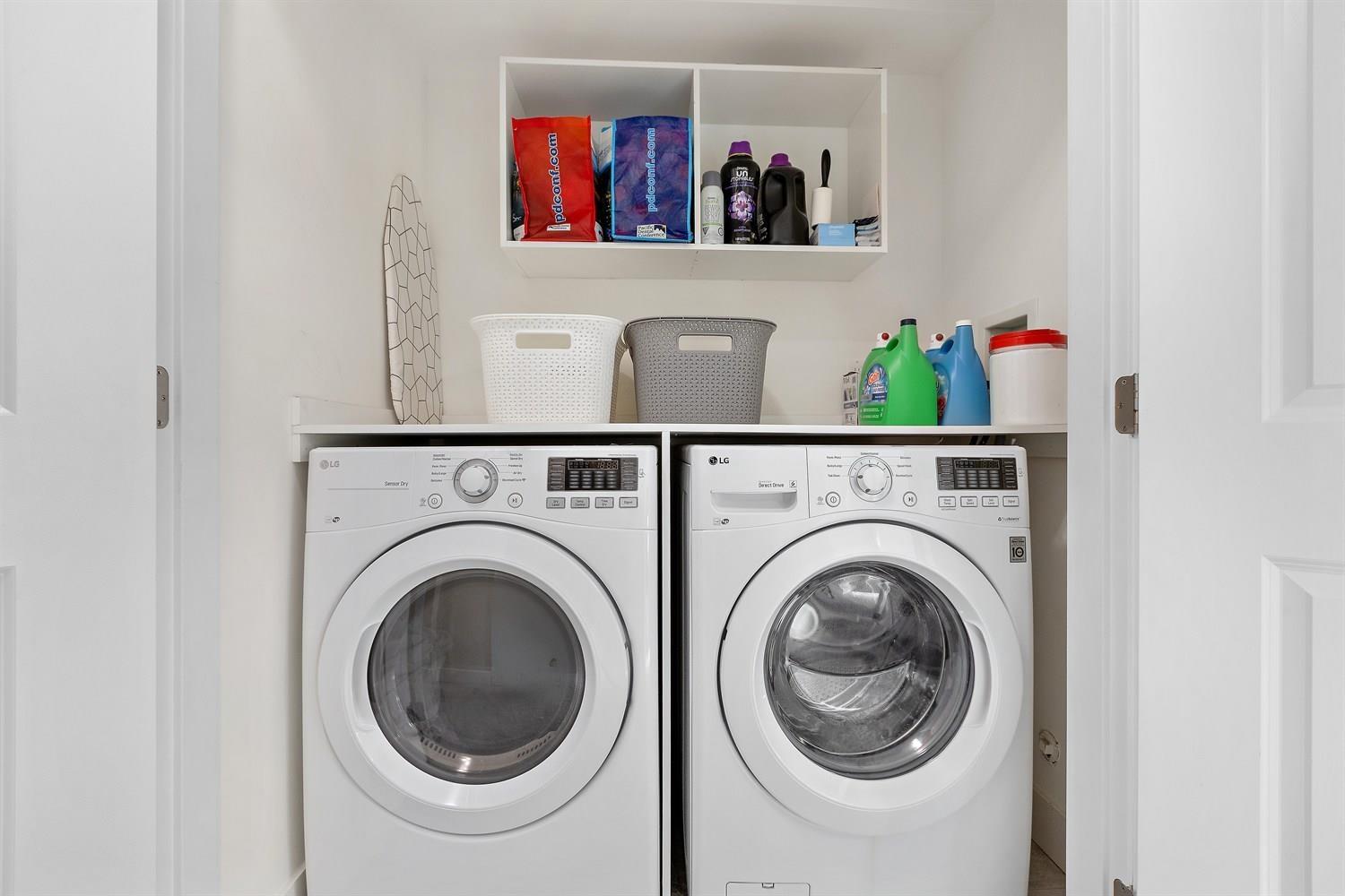 63 19913 70 AVENUE, Langley