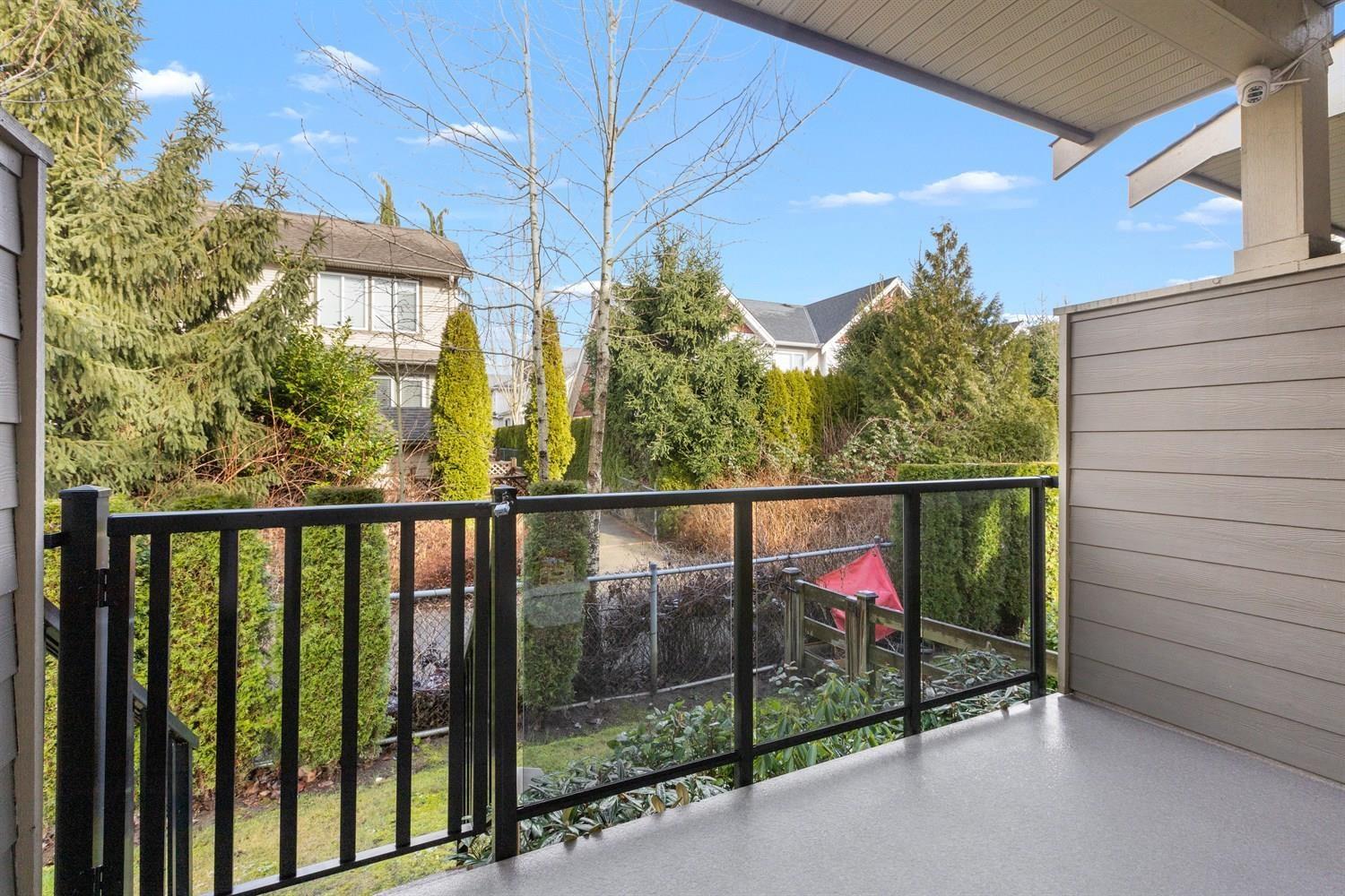 63 19913 70 AVENUE, Langley