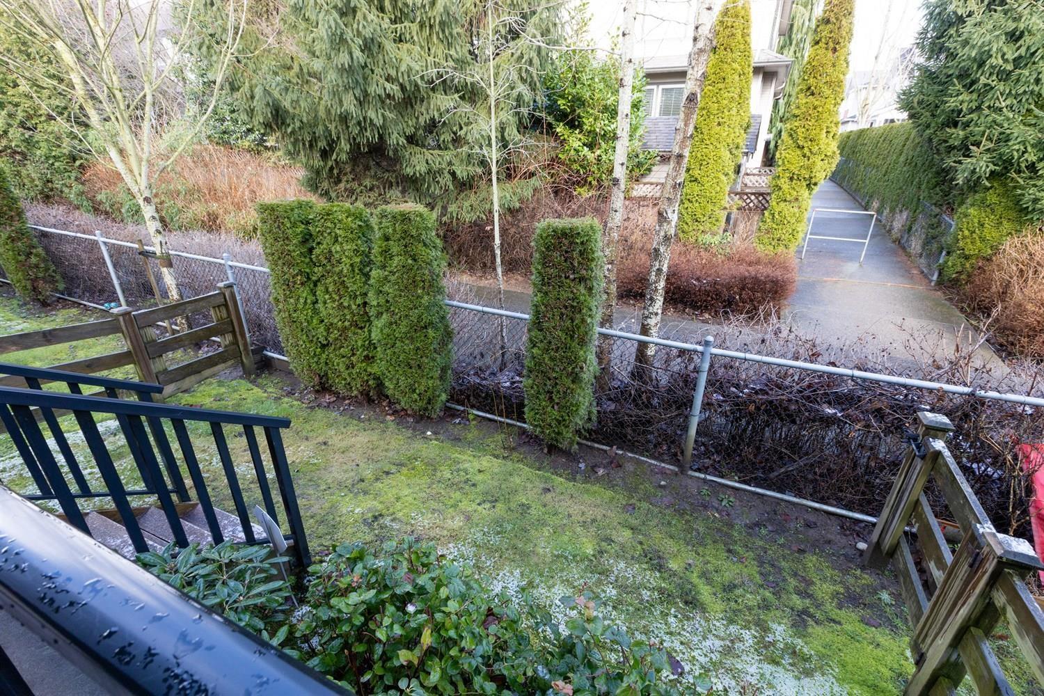 63 19913 70 AVENUE, Langley