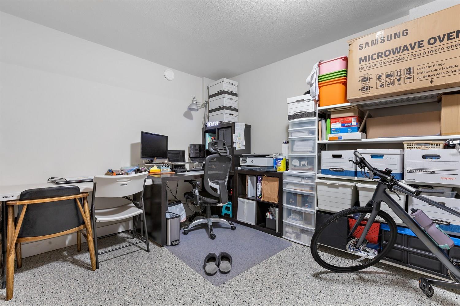 63 19913 70 AVENUE, Langley