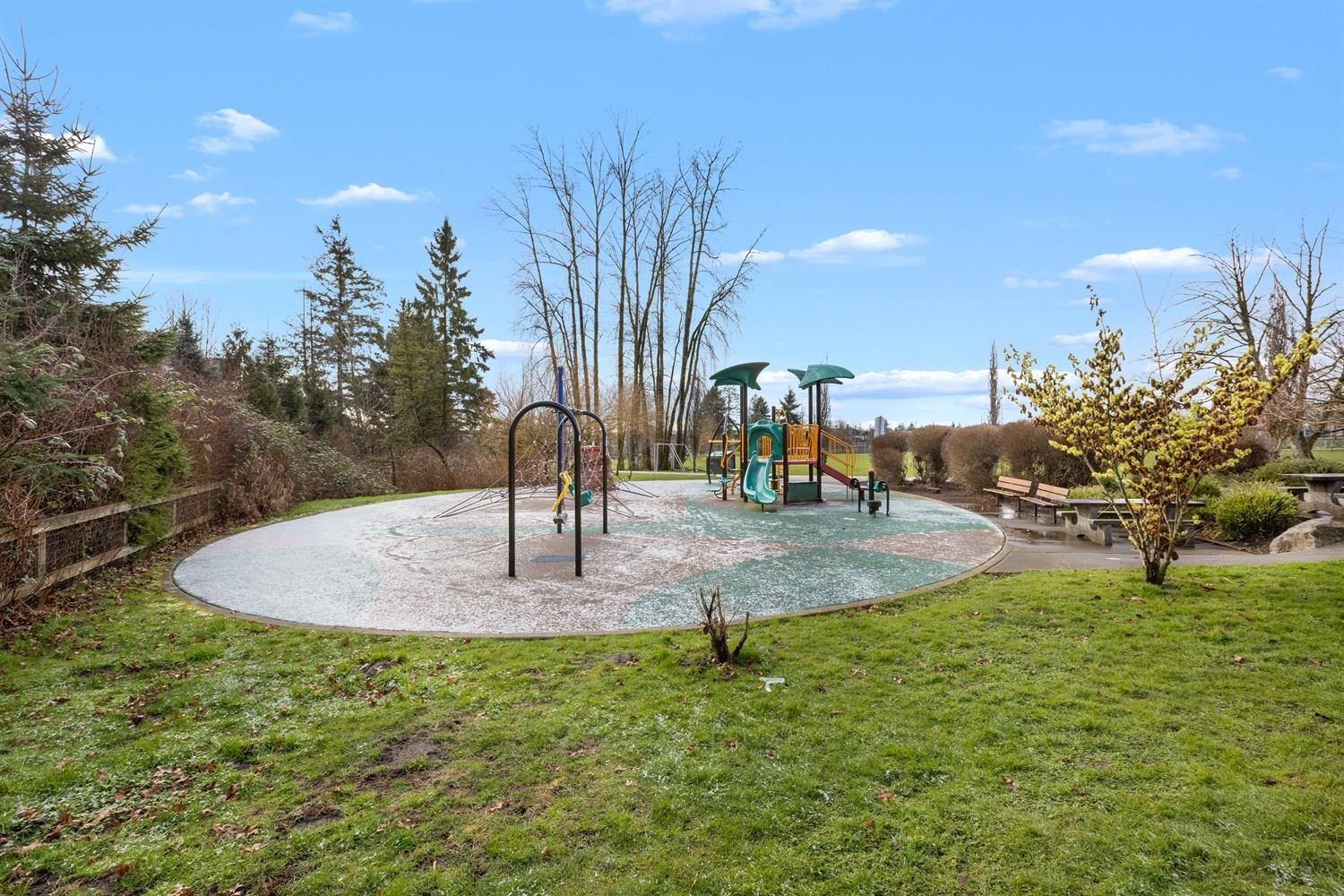 63 19913 70 AVENUE, Langley