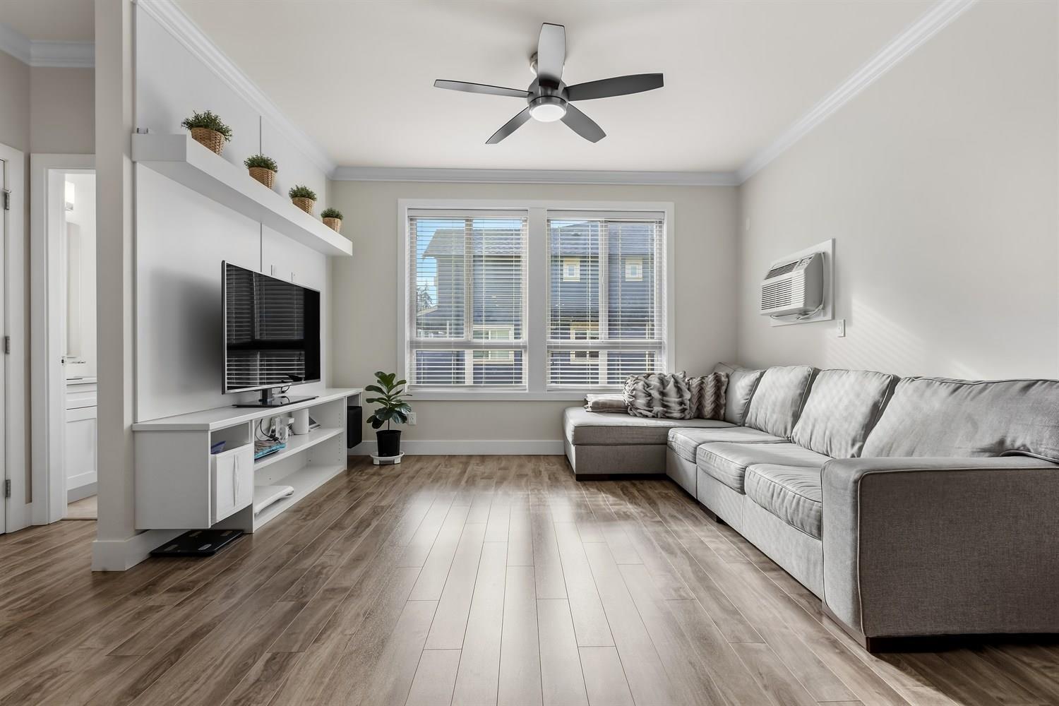 63 19913 70 AVENUE, Langley