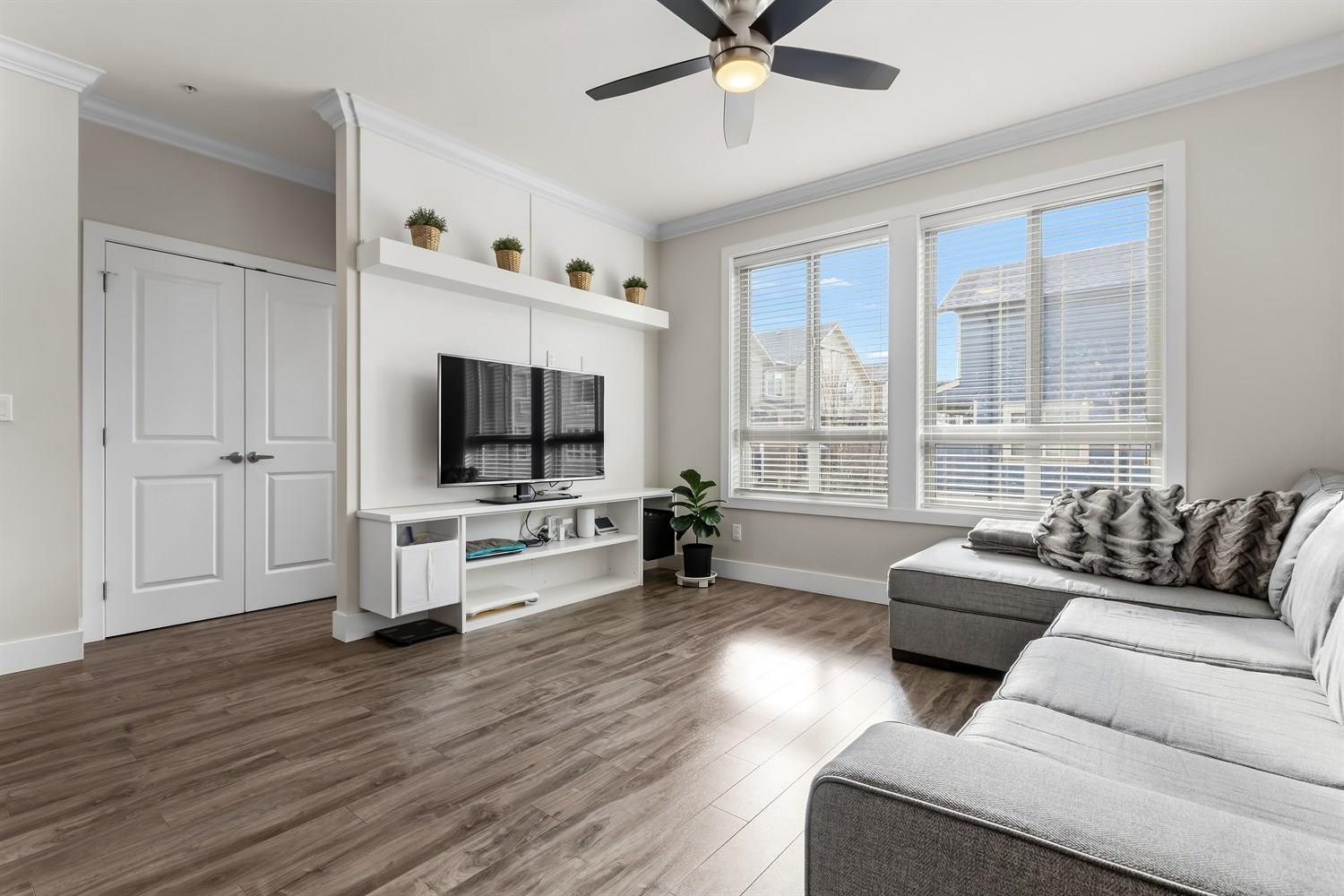 63 19913 70 AVENUE, Langley