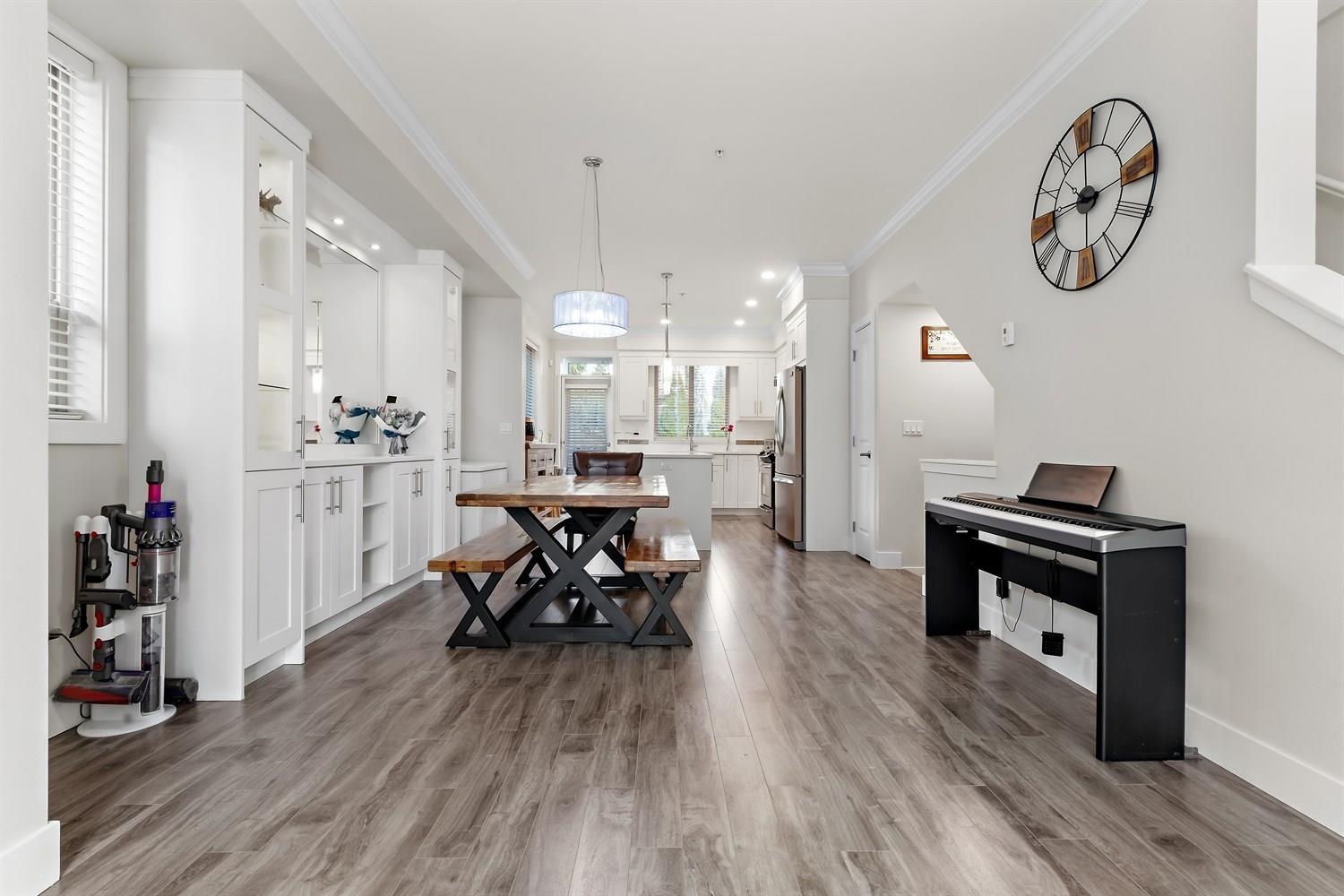 63 19913 70 AVENUE, Langley