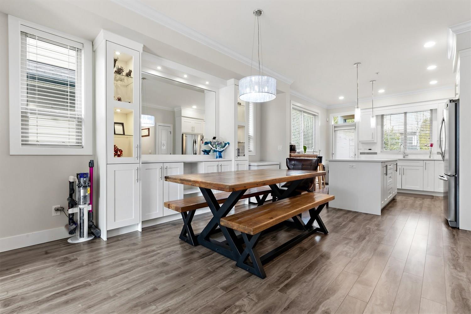 63 19913 70 AVENUE, Langley