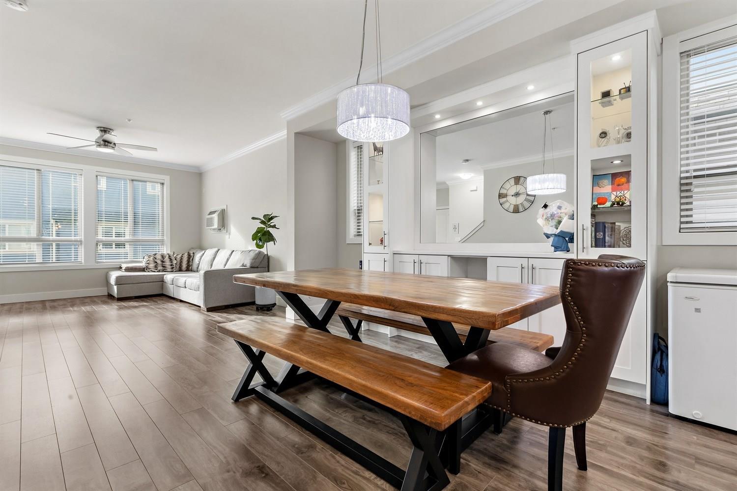 63 19913 70 AVENUE, Langley