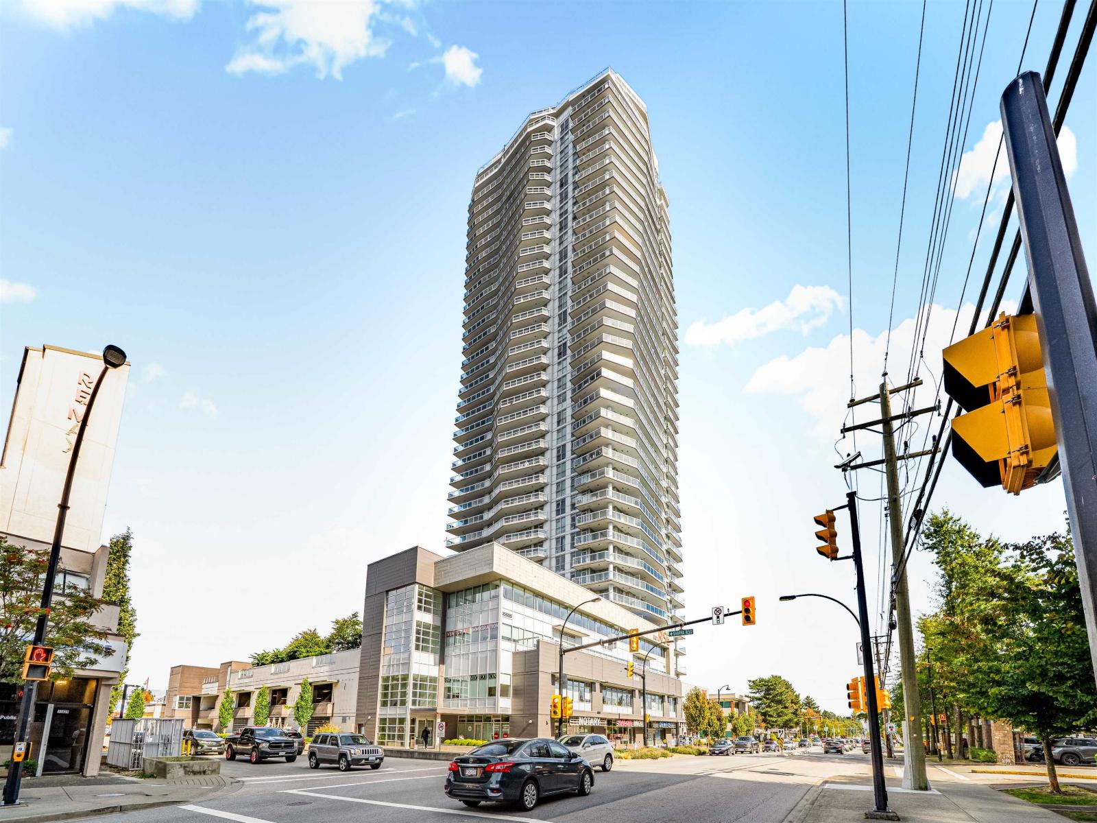 #3109-11967 80 Avenue, Delta