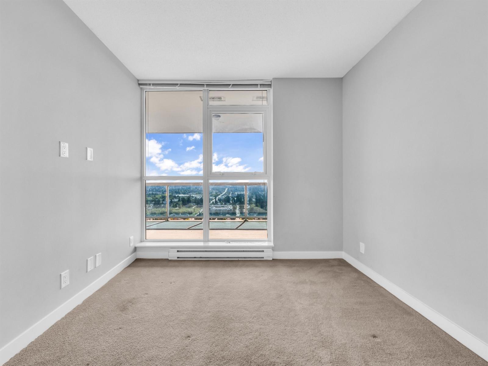 #3109-11967 80 Avenue, Delta