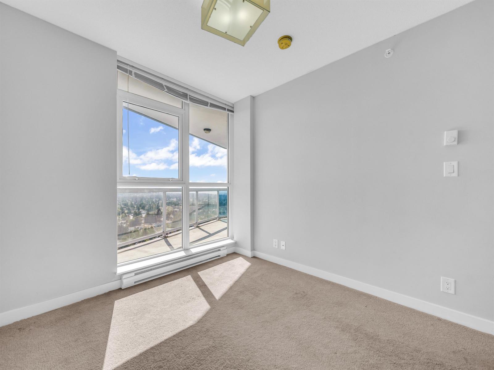 #3109-11967 80 Avenue, Delta