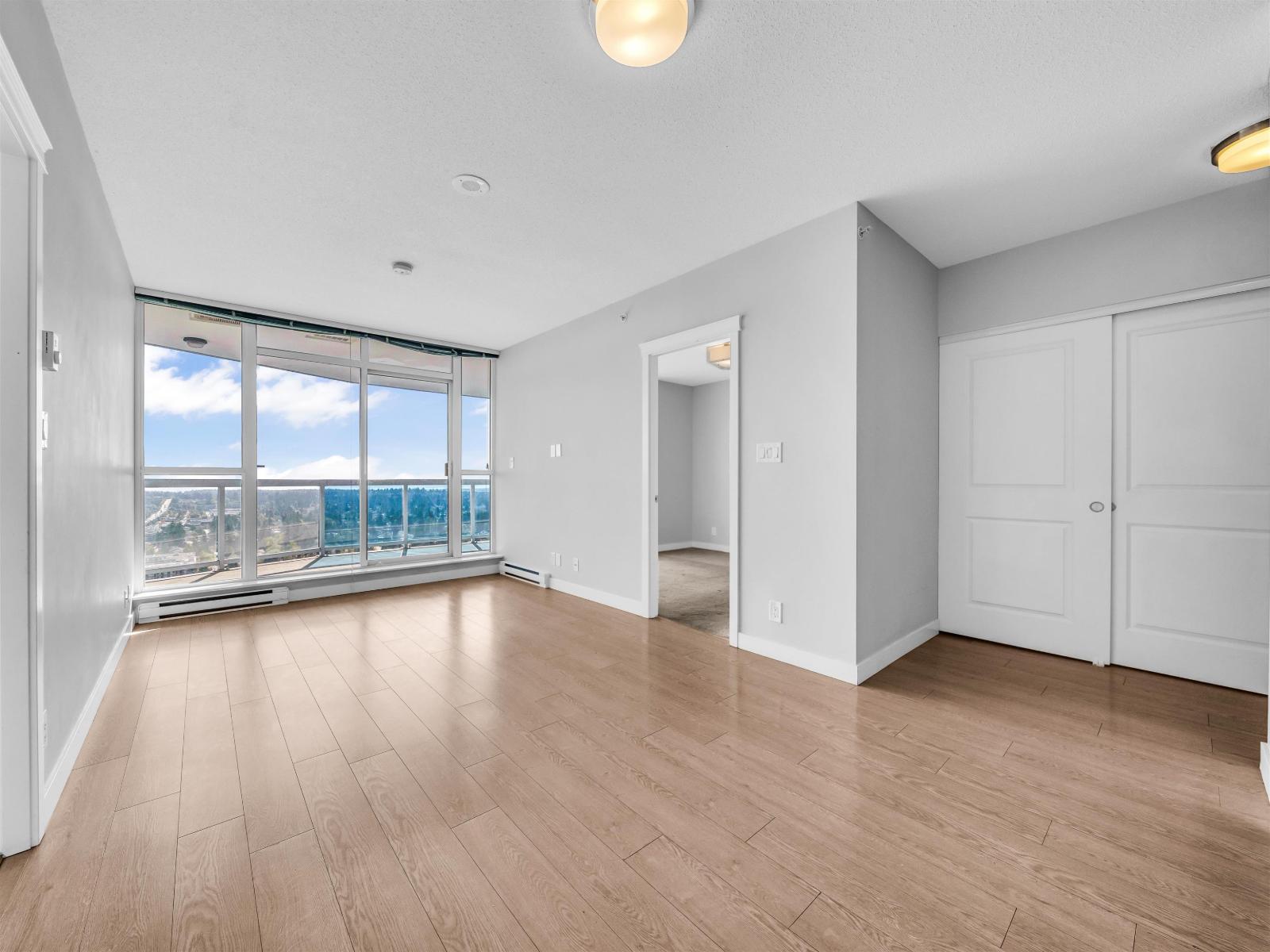 #3109-11967 80 Avenue, Delta