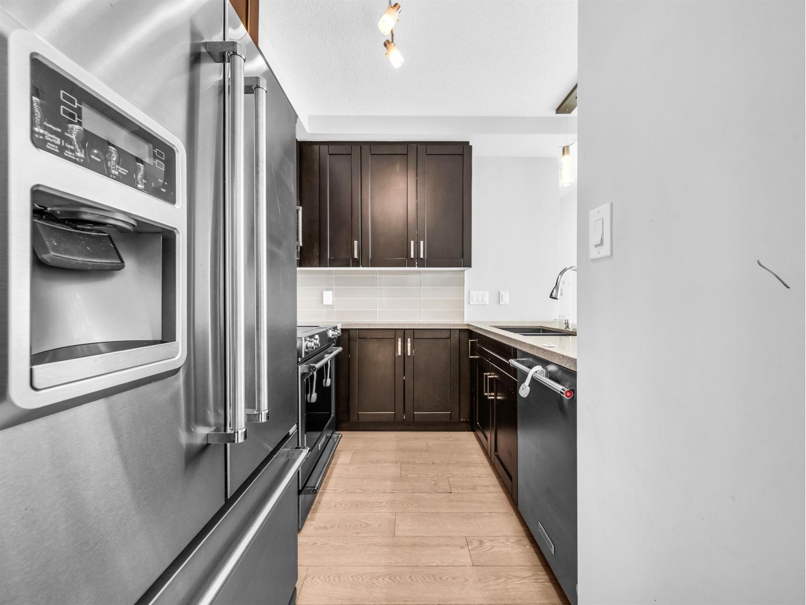 #3109-11967 80 Avenue, Delta