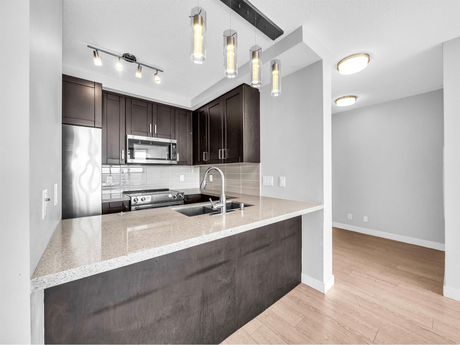 #3109-11967 80 Avenue, Delta