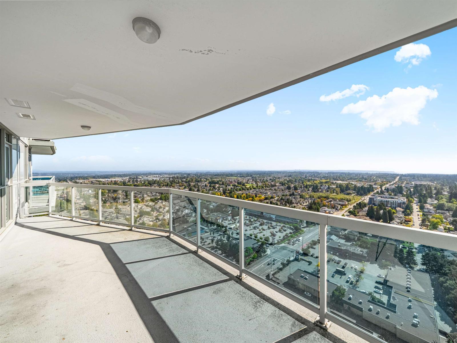 #3109-11967 80 Avenue, Delta