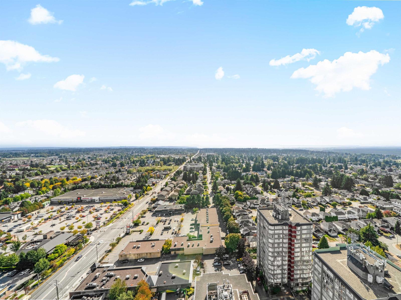 #3109-11967 80 Avenue, Delta