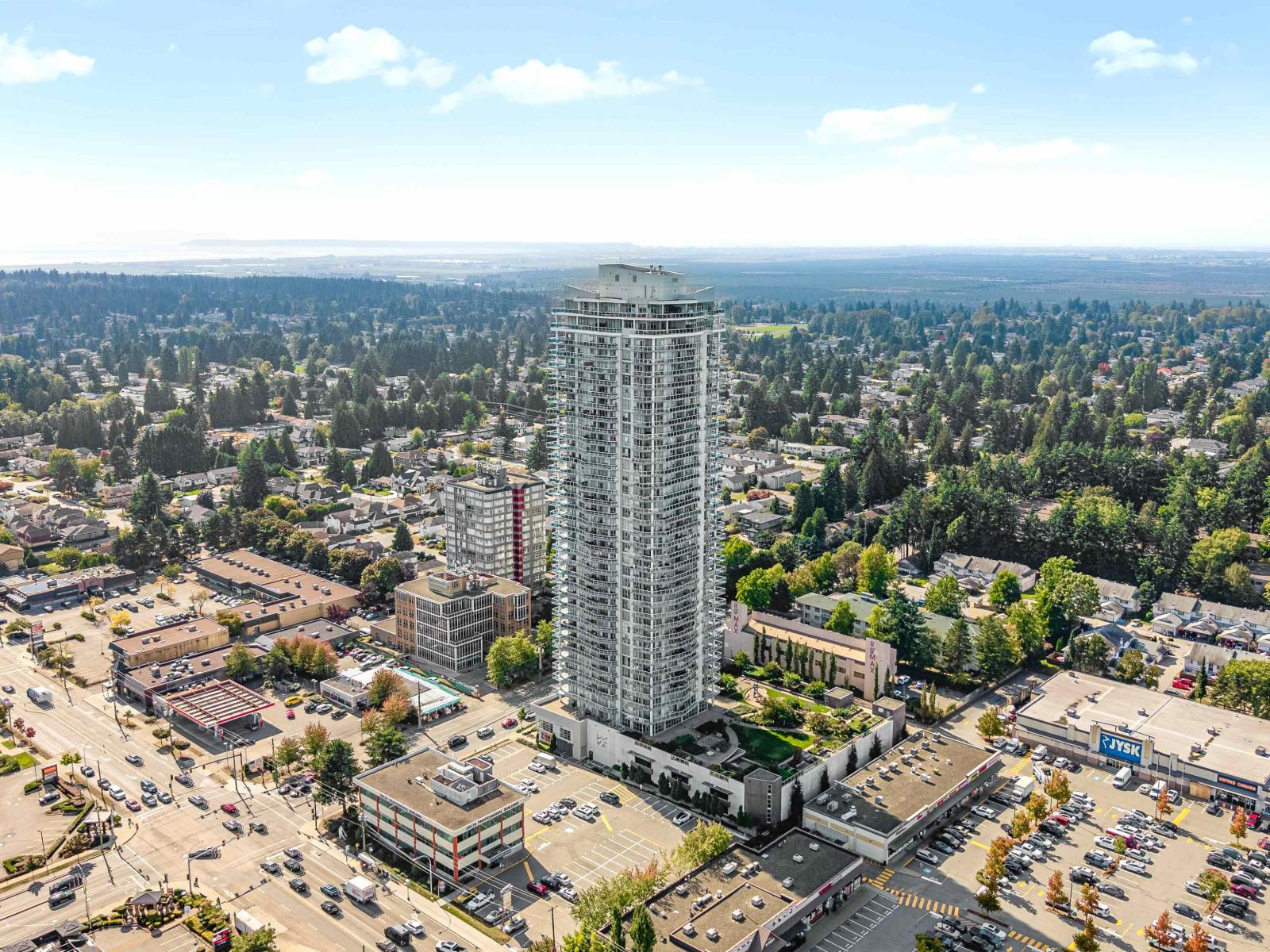 #3109-11967 80 Avenue, Delta