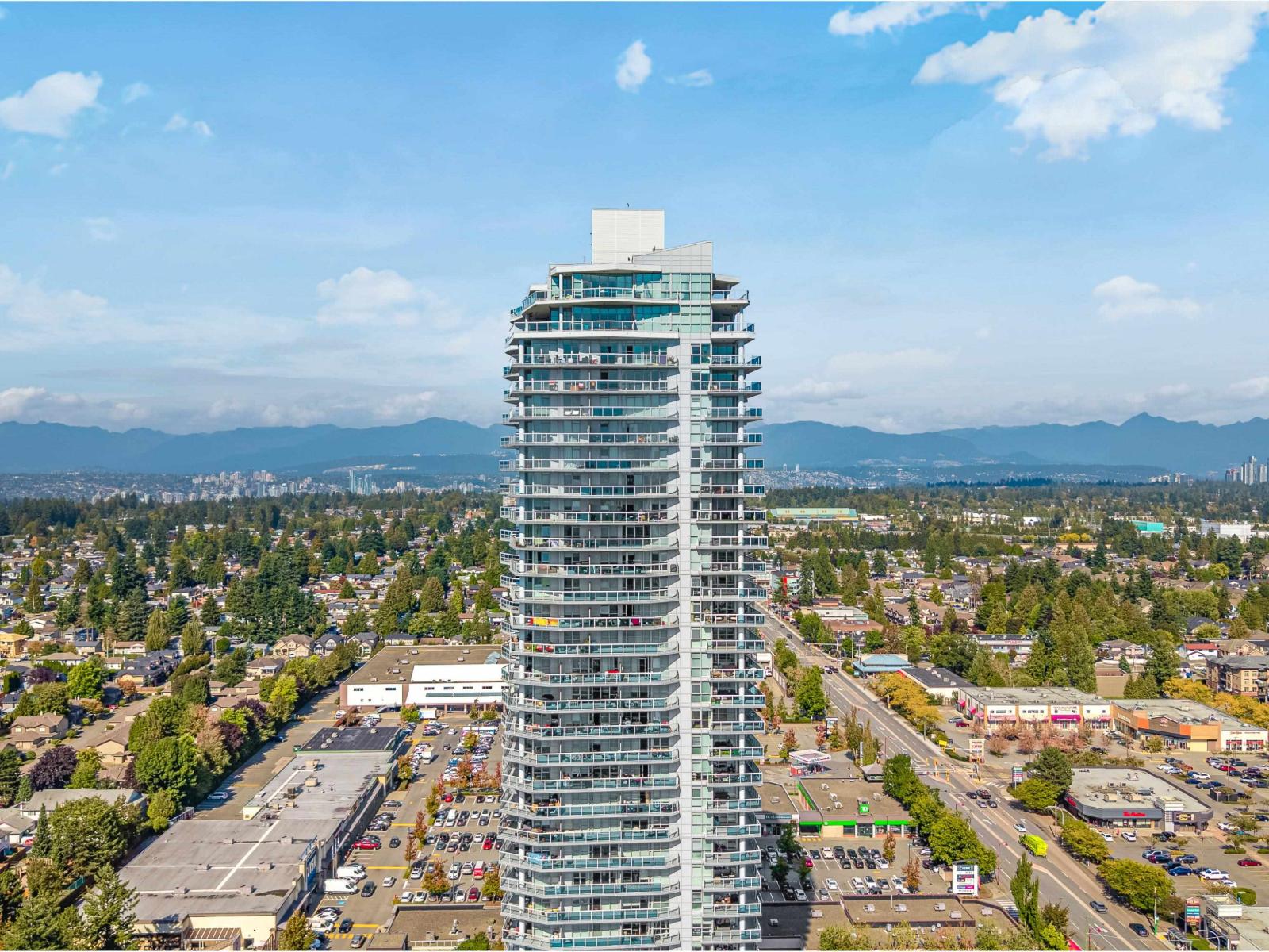 #3109-11967 80 Avenue, Delta