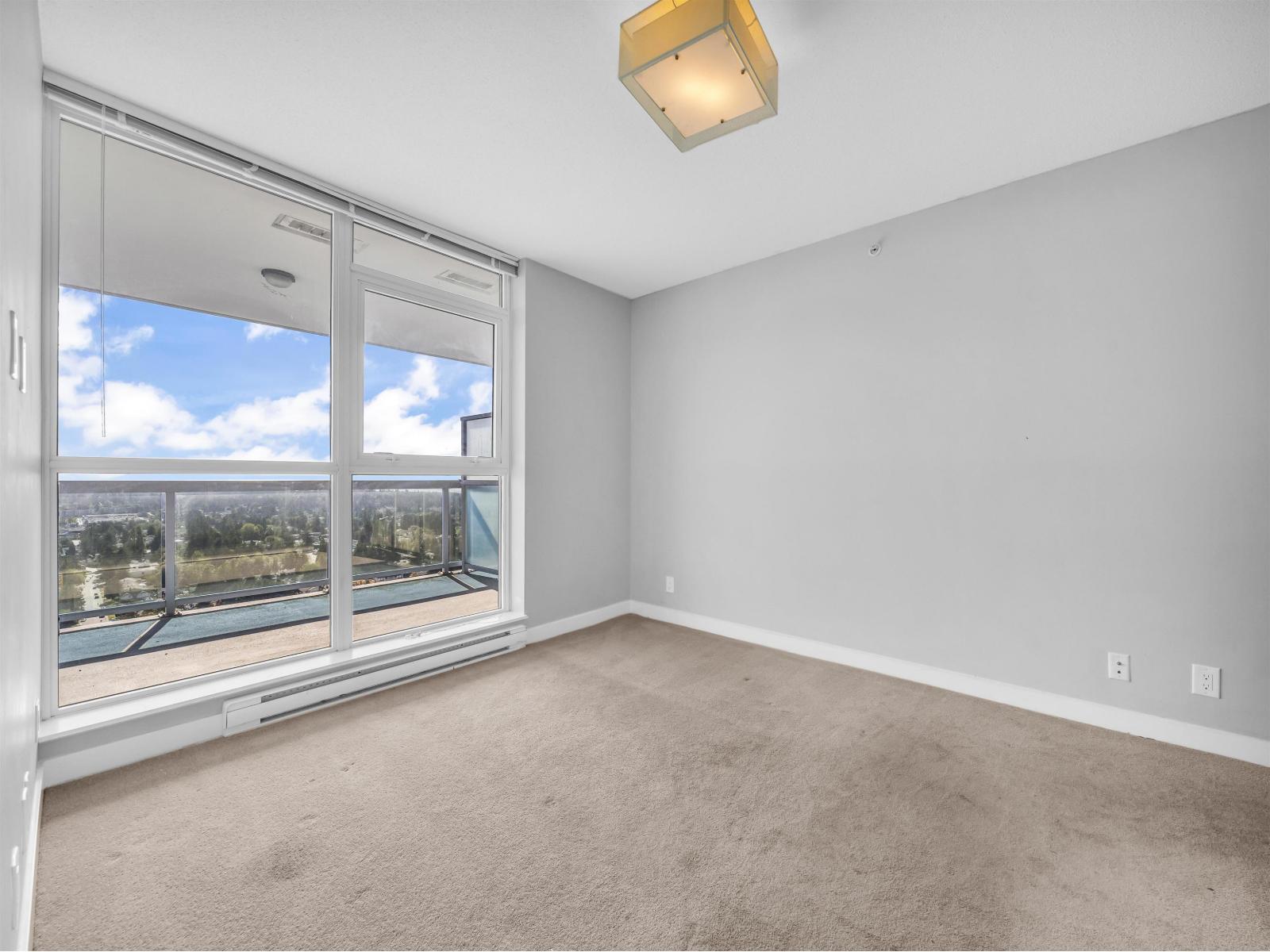 #3109-11967 80 Avenue, Delta