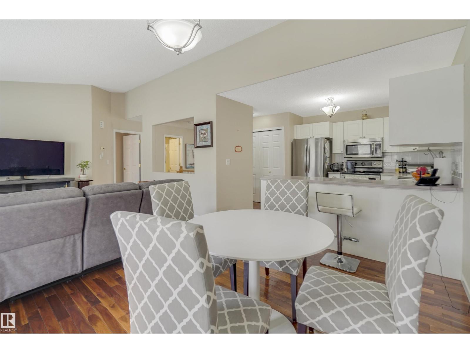 #13 9420 172 ST NW, Edmonton