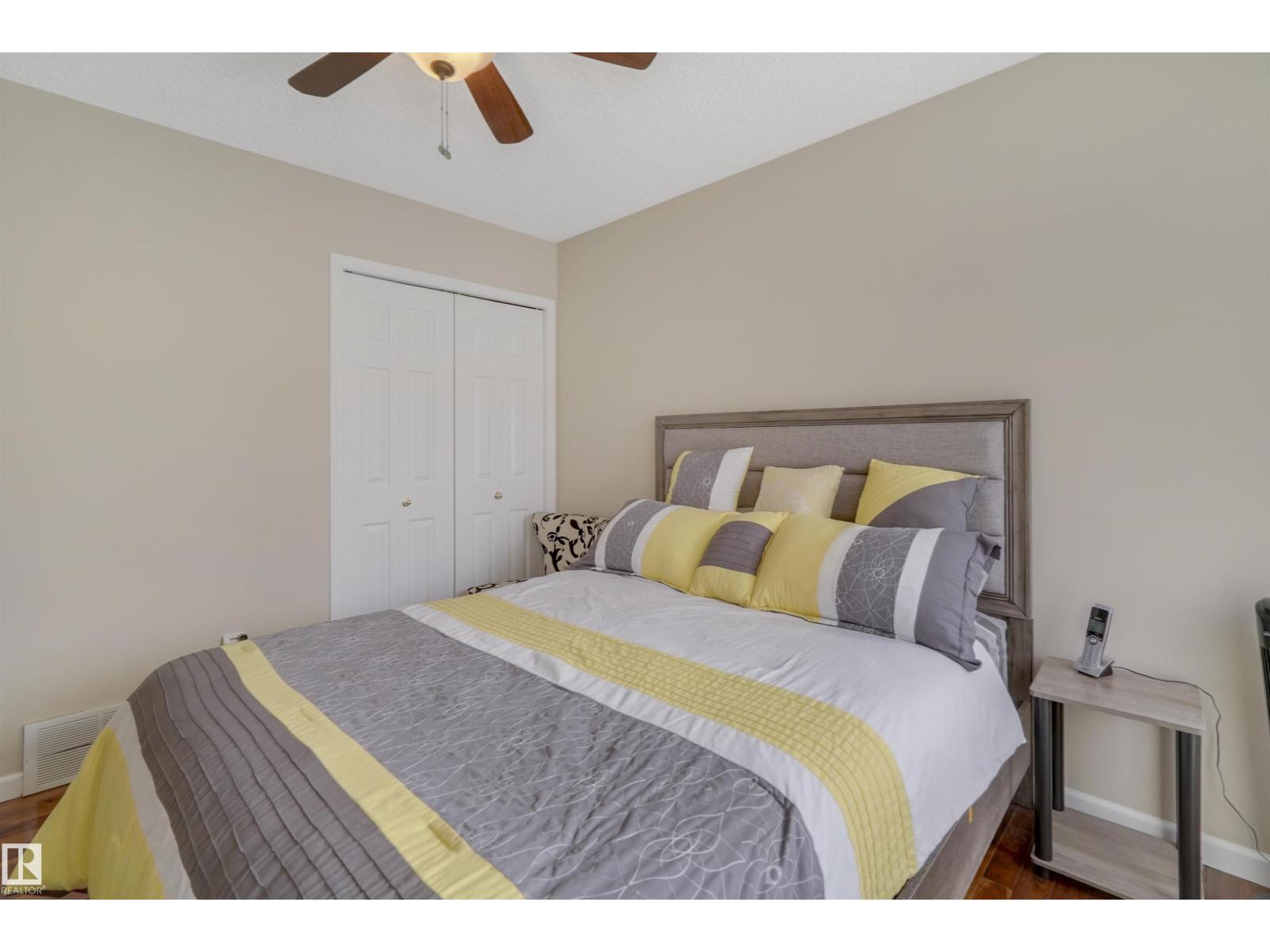 #13 9420 172 ST NW, Edmonton