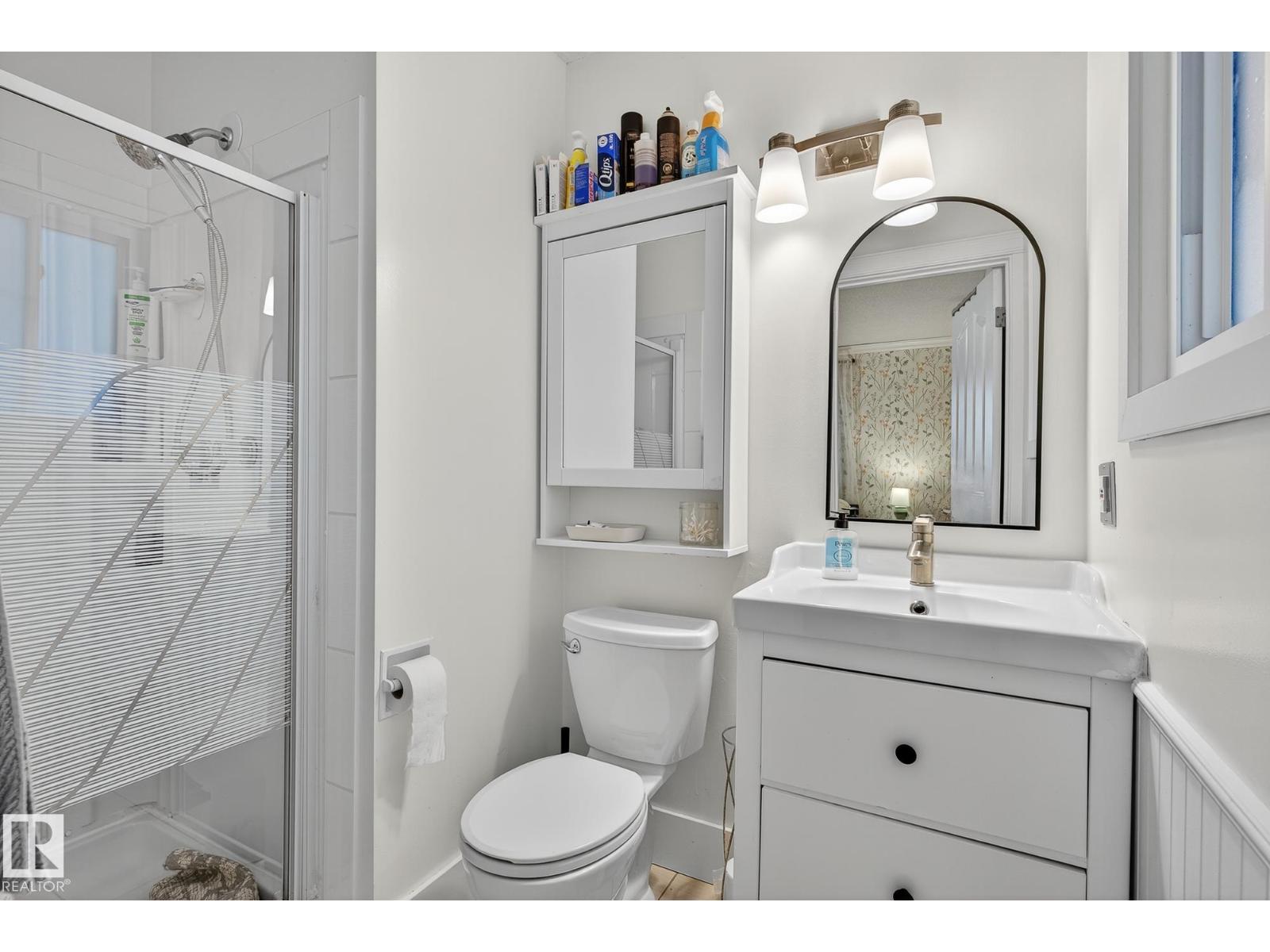 26 WOODFIELD DR, Sherwood Park