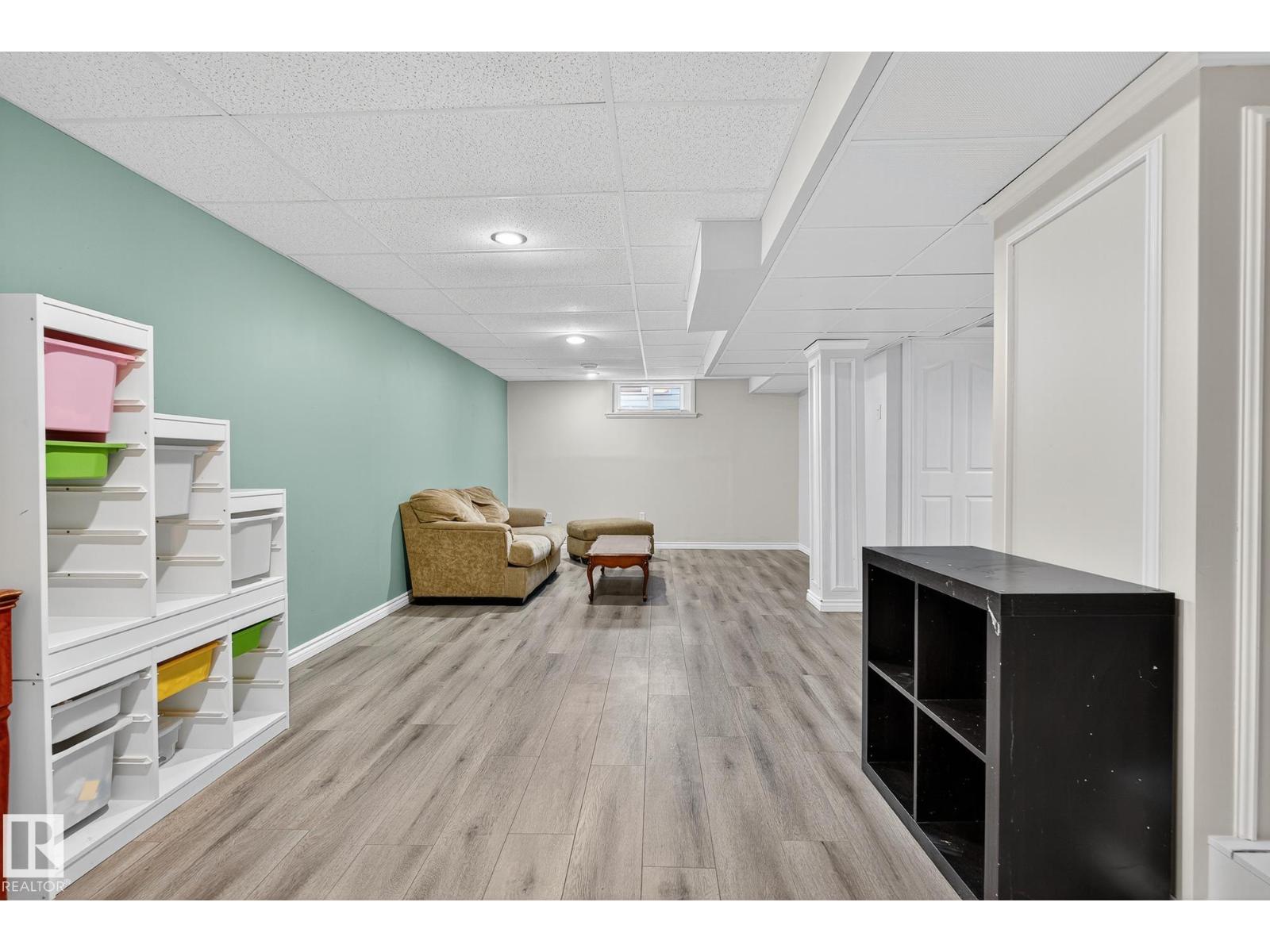 26 WOODFIELD DR, Sherwood Park