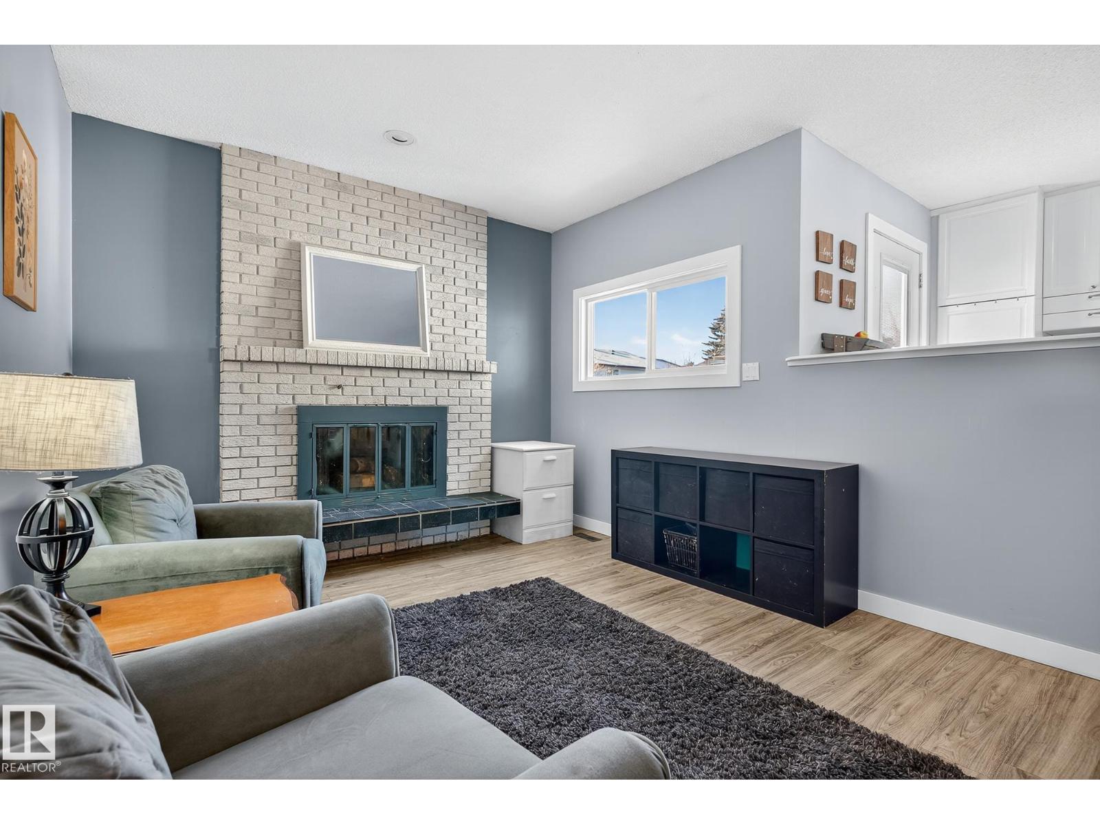 26 WOODFIELD DR, Sherwood Park