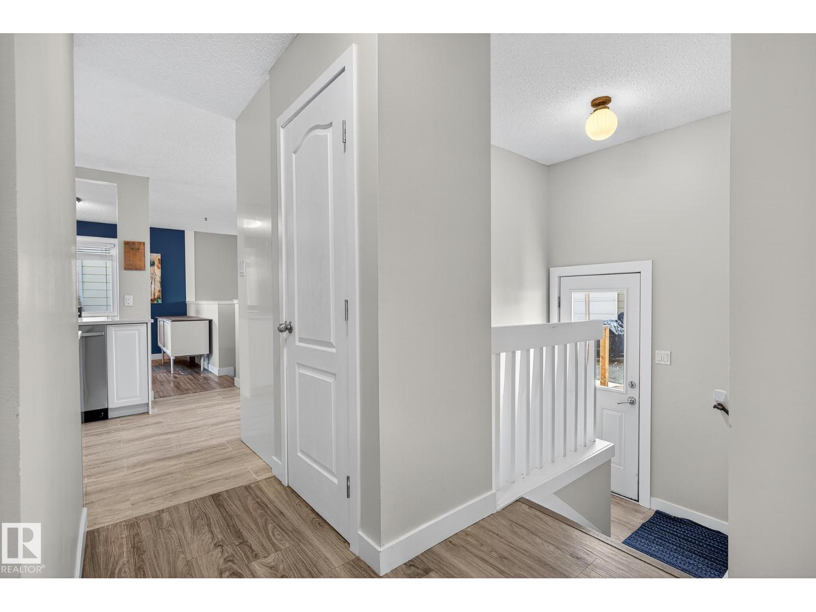 26 WOODFIELD DR, Sherwood Park