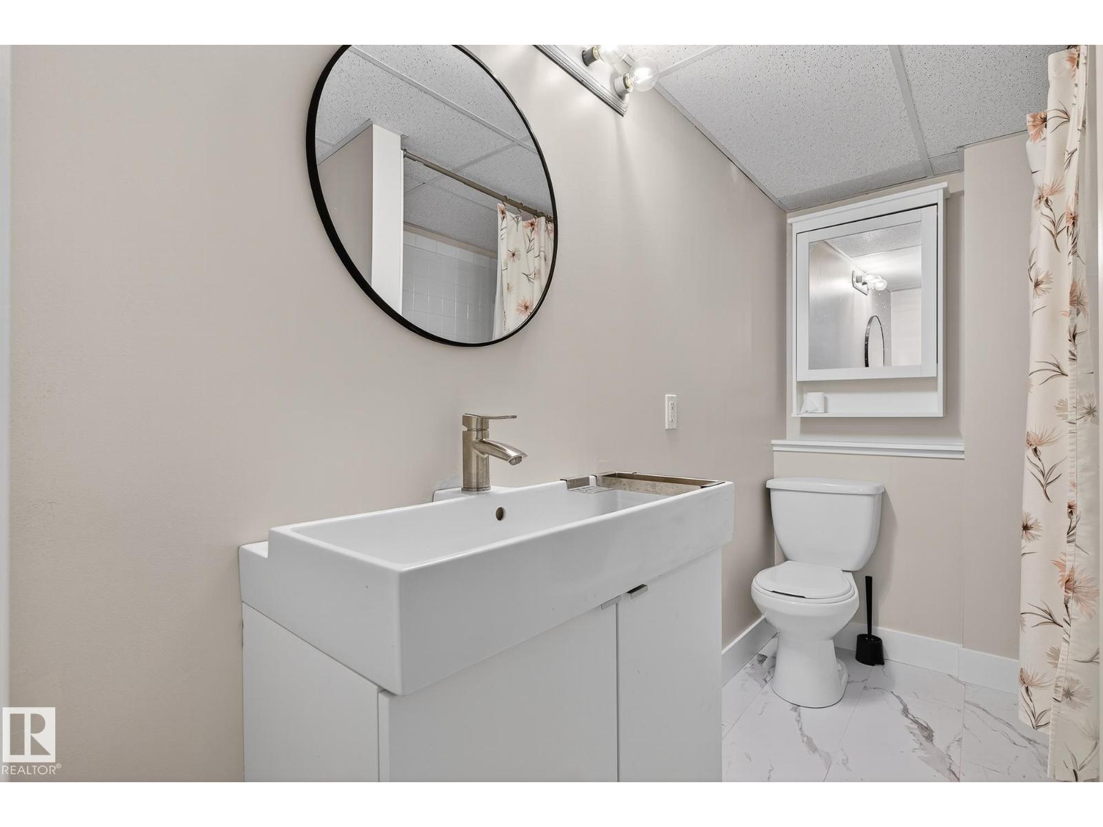 26 WOODFIELD DR, Sherwood Park