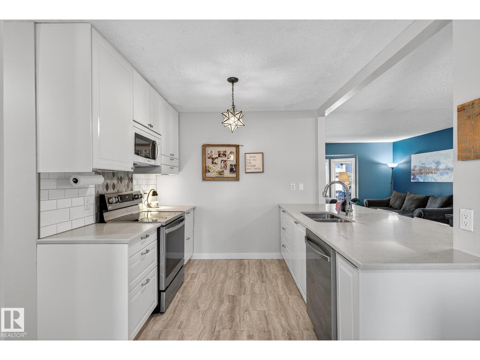 26 WOODFIELD DR, Sherwood Park