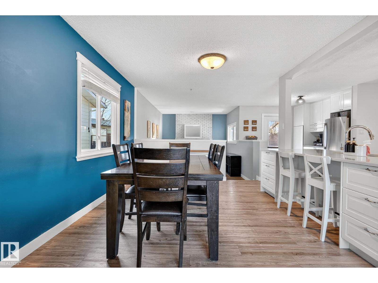 26 WOODFIELD DR, Sherwood Park