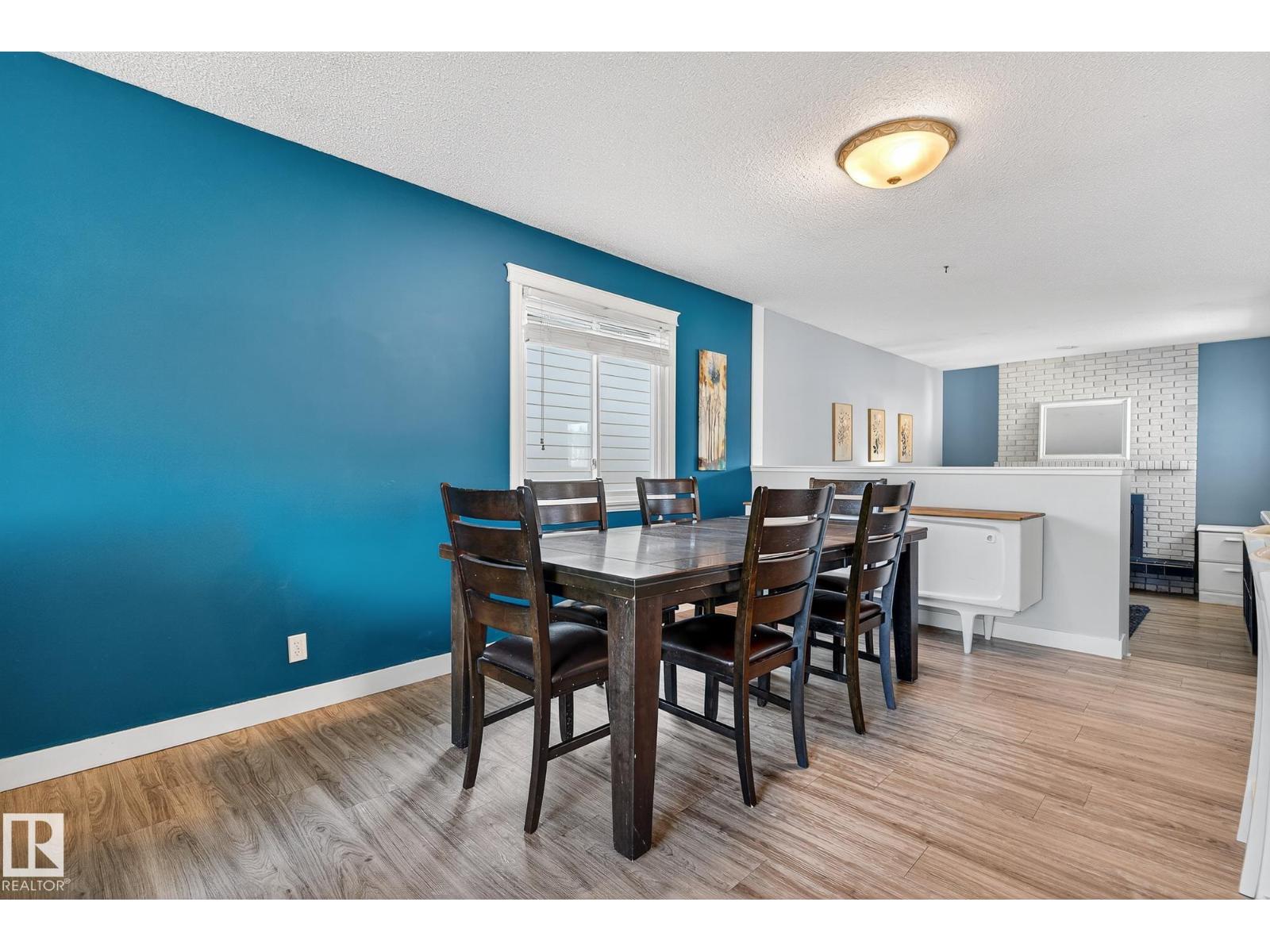 26 WOODFIELD DR, Sherwood Park