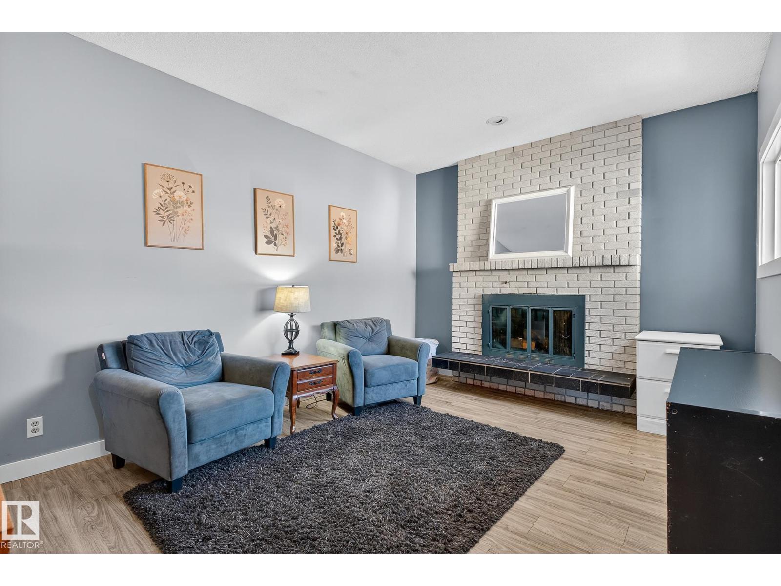 26 WOODFIELD DR, Sherwood Park