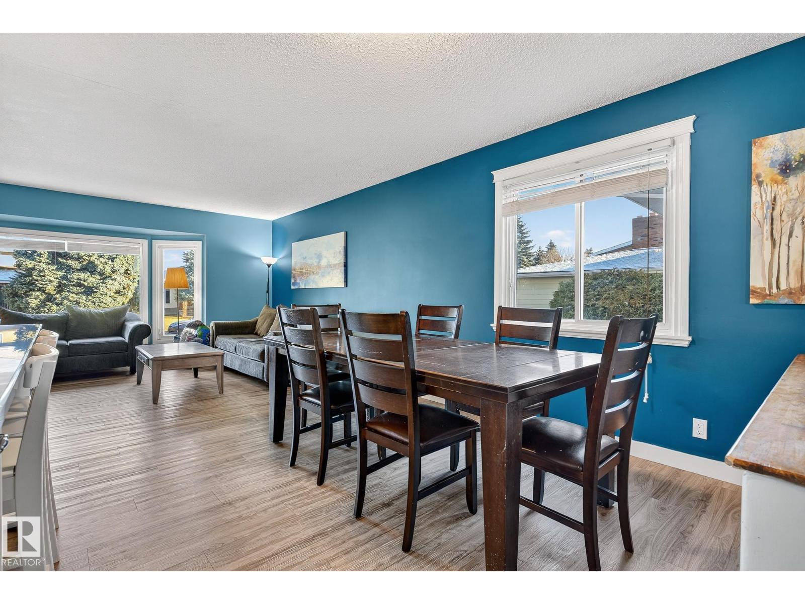 26 WOODFIELD DR, Sherwood Park