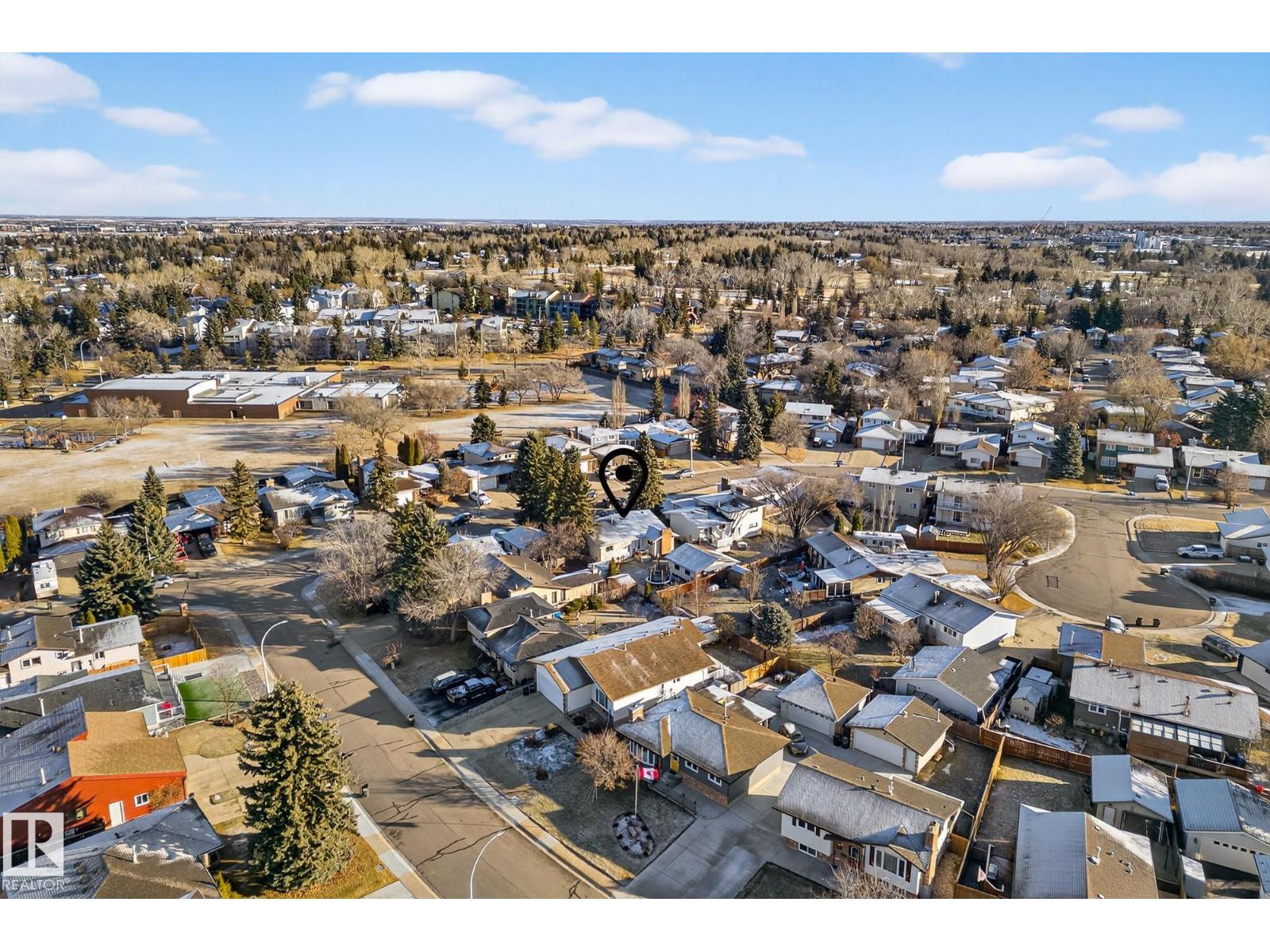 26 WOODFIELD DR, Sherwood Park