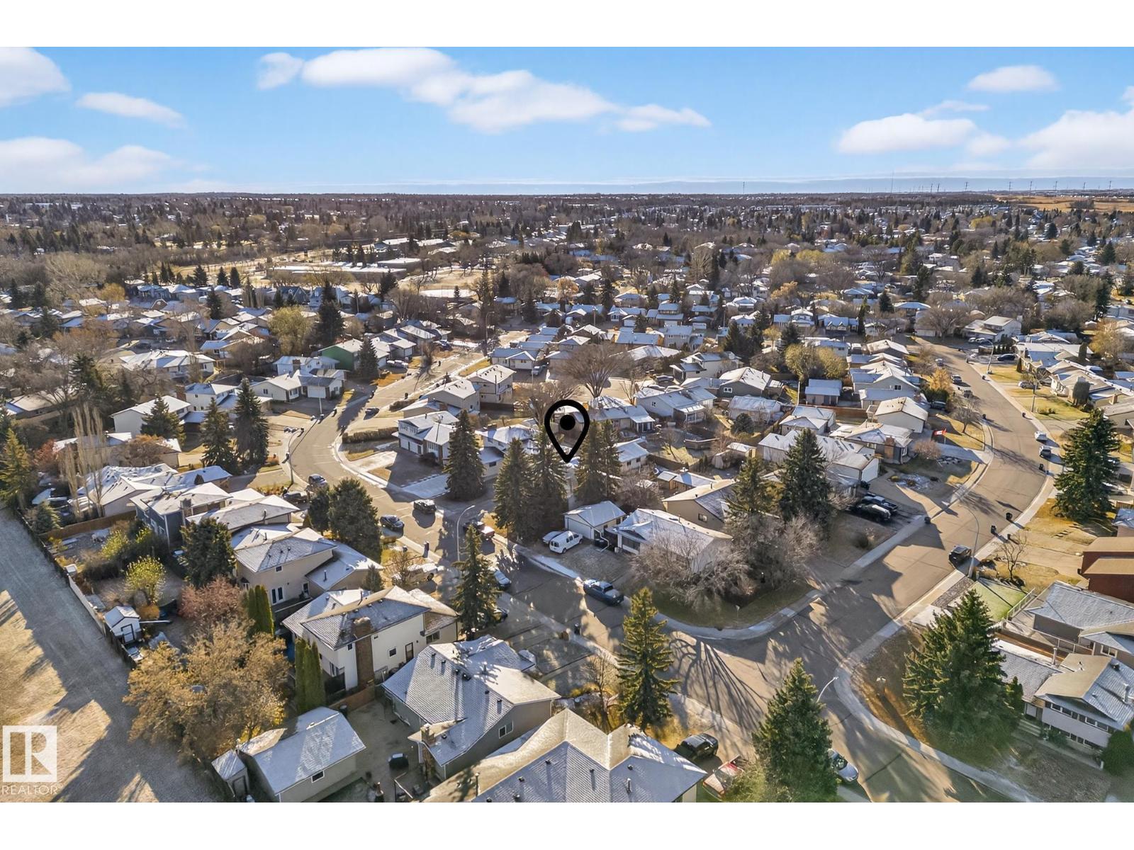 26 WOODFIELD DR, Sherwood Park