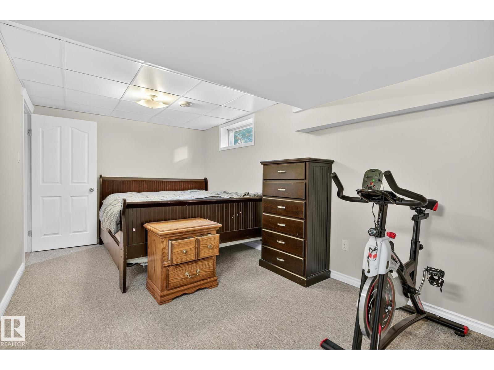 26 WOODFIELD DR, Sherwood Park