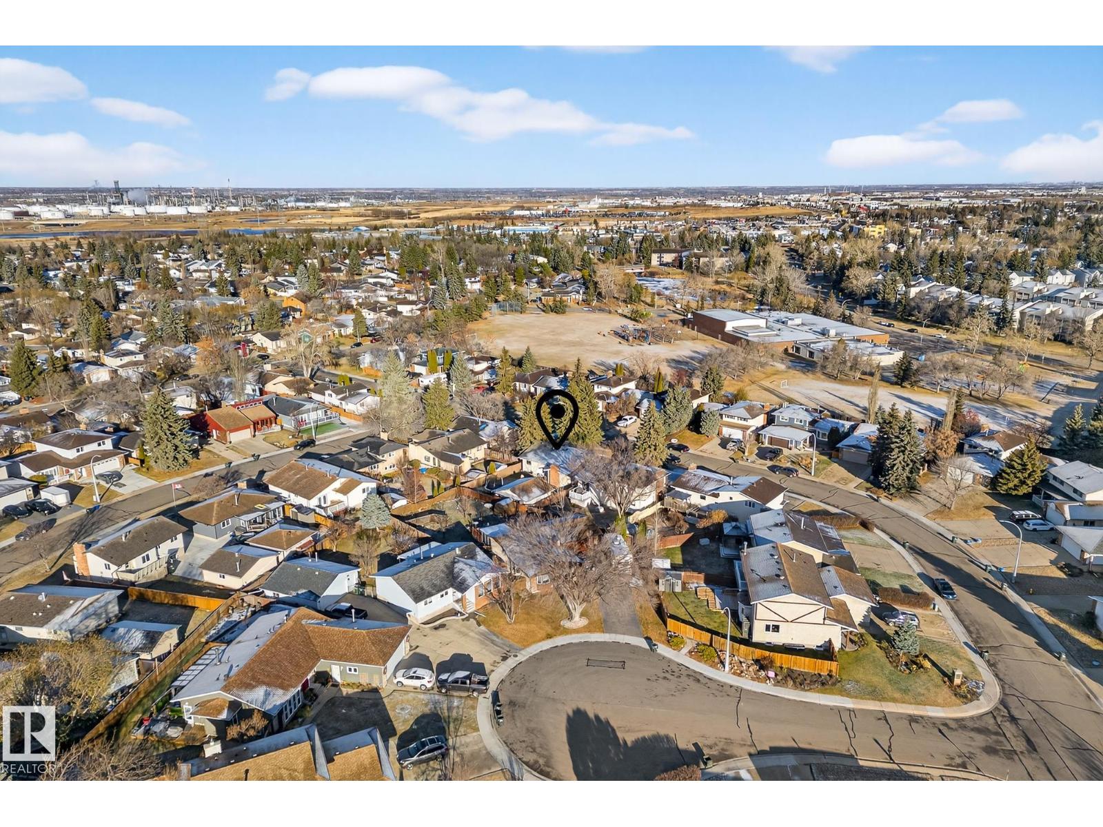 26 WOODFIELD DR, Sherwood Park