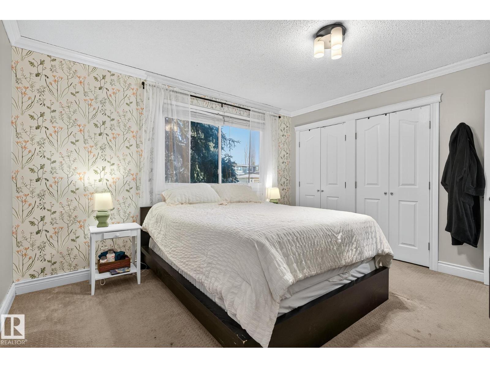 26 WOODFIELD DR, Sherwood Park